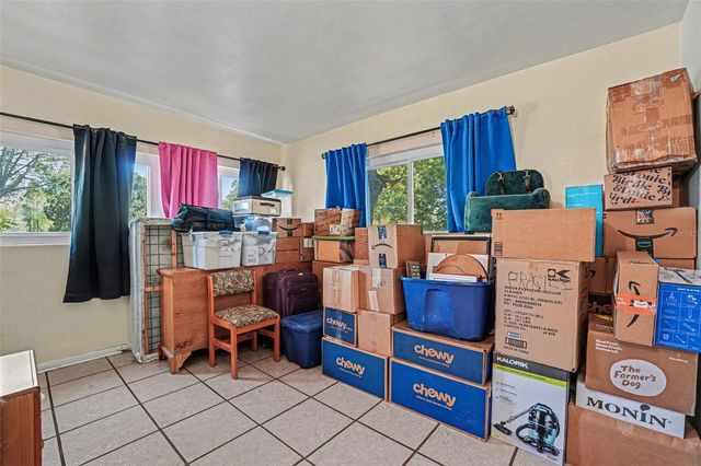 1431 HESTER DRIVE, Lakeland, FL 33801