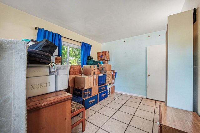 1431 HESTER DRIVE, Lakeland, FL 33801