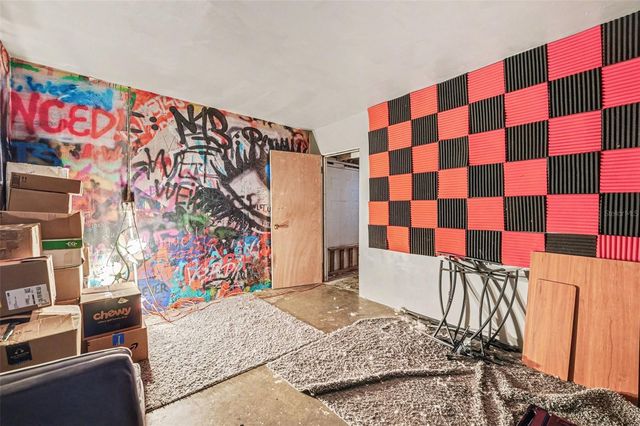 1431 HESTER DRIVE, Lakeland, FL 33801