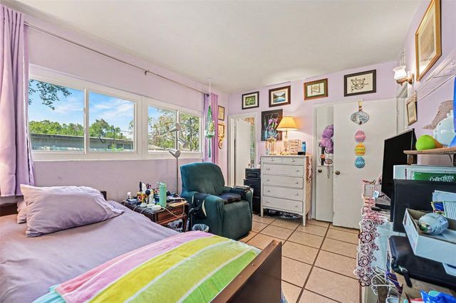 1431 HESTER DRIVE, Lakeland, FL 33801