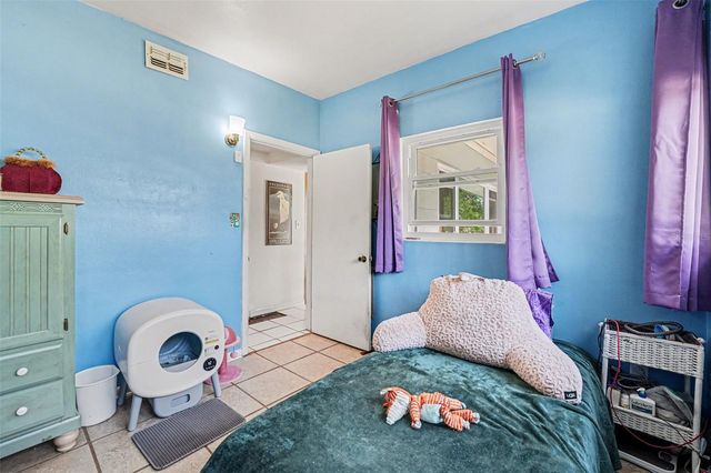 1431 HESTER DRIVE, Lakeland, FL 33801