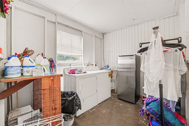 1431 HESTER DRIVE, Lakeland, FL 33801