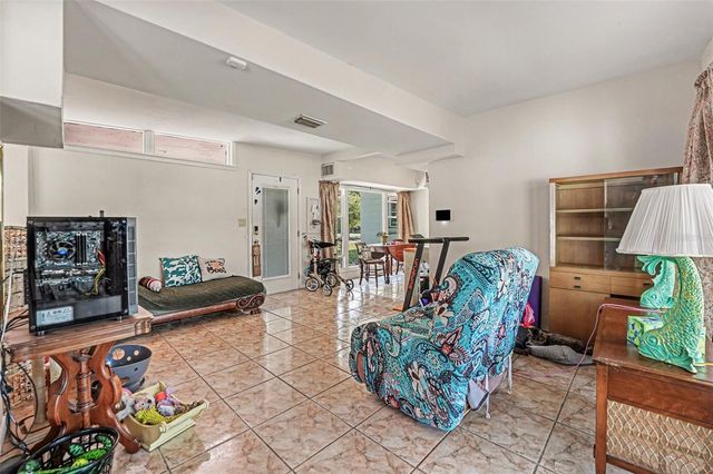 1431 HESTER DRIVE, Lakeland, FL 33801