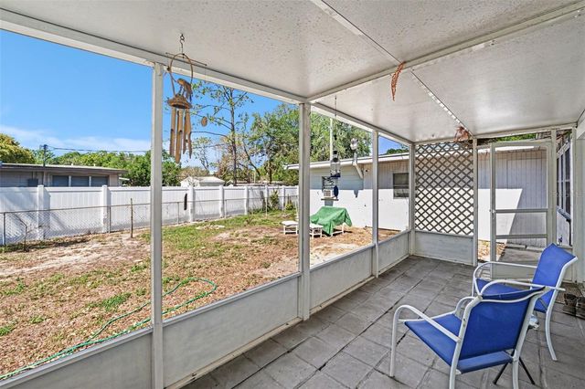 1431 HESTER DRIVE, Lakeland, FL 33801