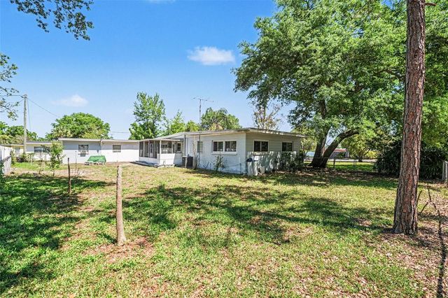 1431 HESTER DRIVE, Lakeland, FL 33801