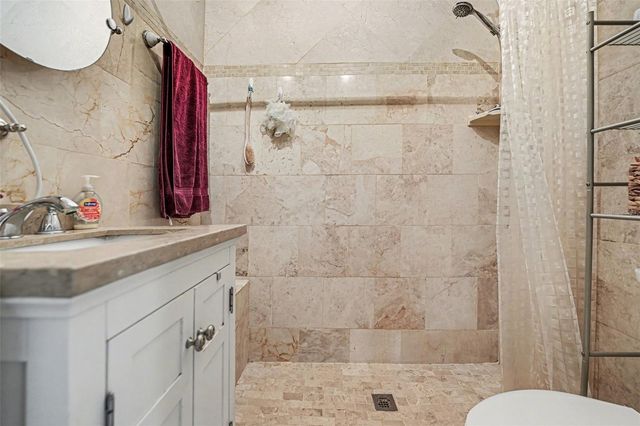 1431 HESTER DRIVE, Lakeland, FL 33801