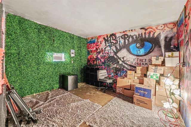 1431 HESTER DRIVE, Lakeland, FL 33801