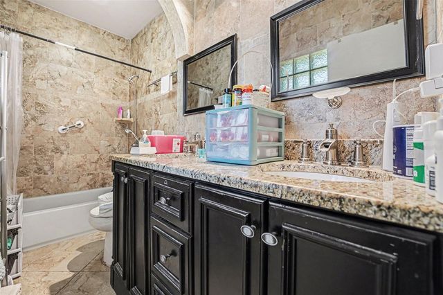 1431 HESTER DRIVE, Lakeland, FL 33801