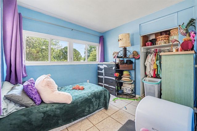 1431 HESTER DRIVE, Lakeland, FL 33801