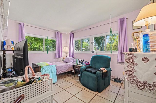 1431 HESTER DRIVE, Lakeland, FL 33801