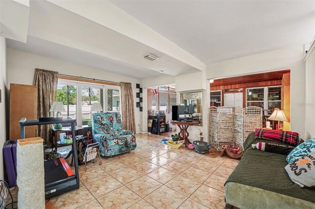 1431 HESTER DRIVE, Lakeland, FL 33801