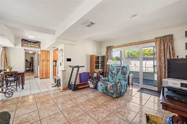 1431 HESTER DRIVE, Lakeland, FL 33801