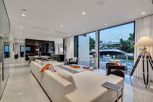 520 San Marco Drive, Fort Lauderdale, FL 33301