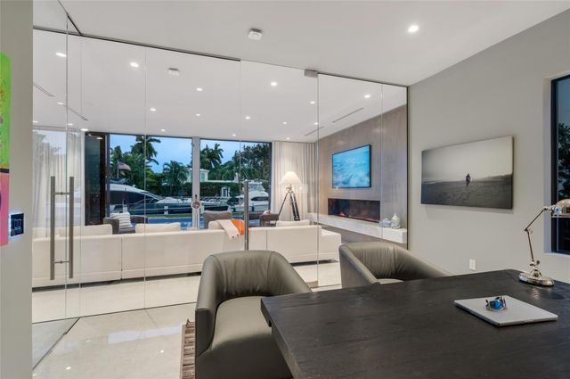520 San Marco Drive, Fort Lauderdale, FL 33301