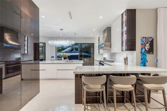 520 San Marco Drive, Fort Lauderdale, FL 33301