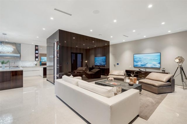 520 San Marco Drive, Fort Lauderdale, FL 33301