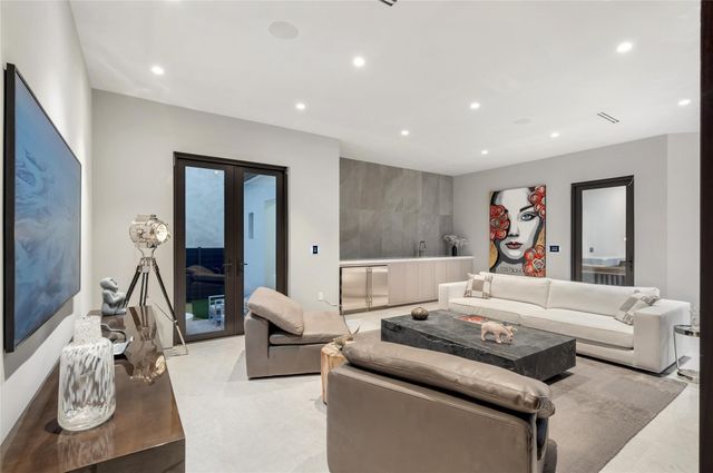 520 San Marco Drive, Fort Lauderdale, FL 33301