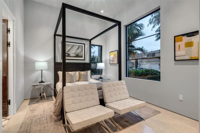 520 San Marco Drive, Fort Lauderdale, FL 33301