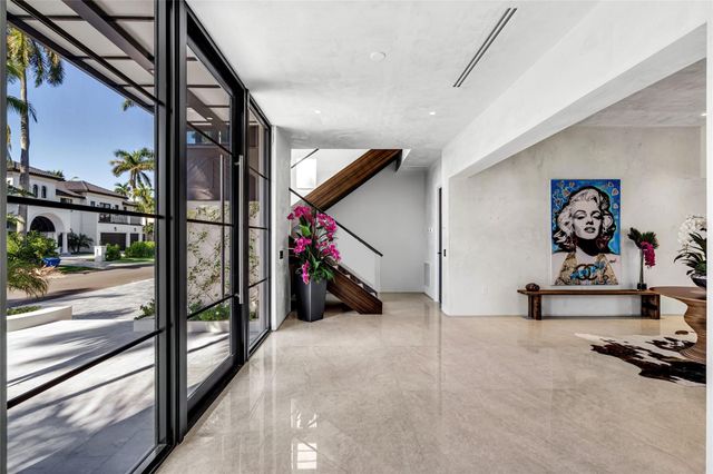 520 San Marco Drive, Fort Lauderdale, FL 33301