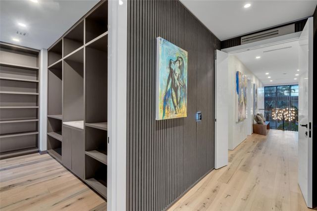 520 San Marco Drive, Fort Lauderdale, FL 33301