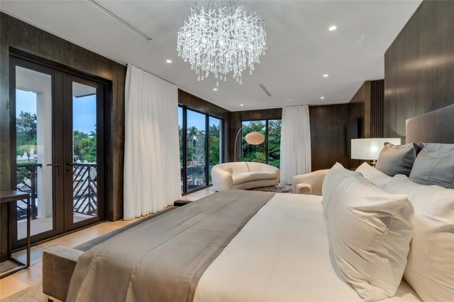 520 San Marco Drive, Fort Lauderdale, FL 33301