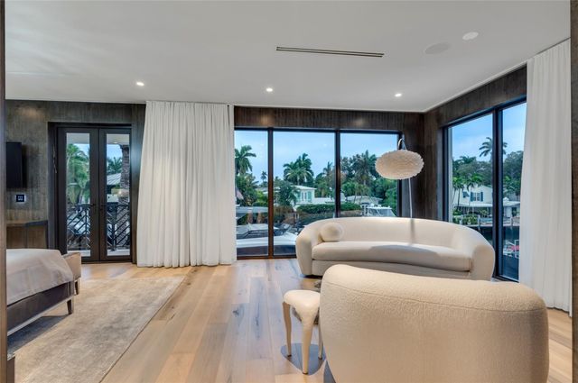 520 San Marco Drive, Fort Lauderdale, FL 33301