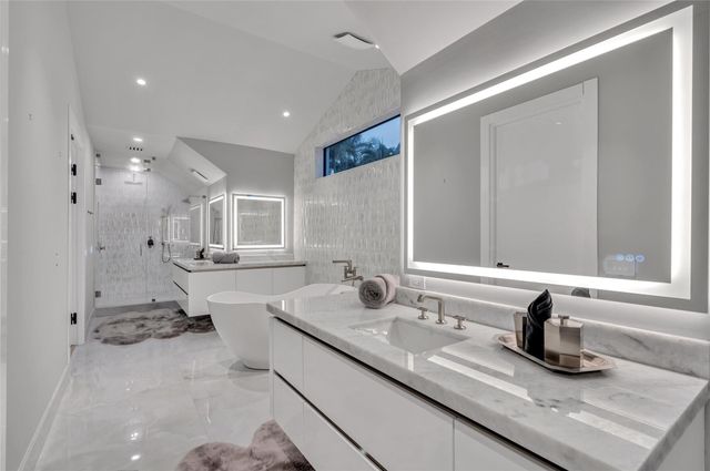 520 San Marco Drive, Fort Lauderdale, FL 33301