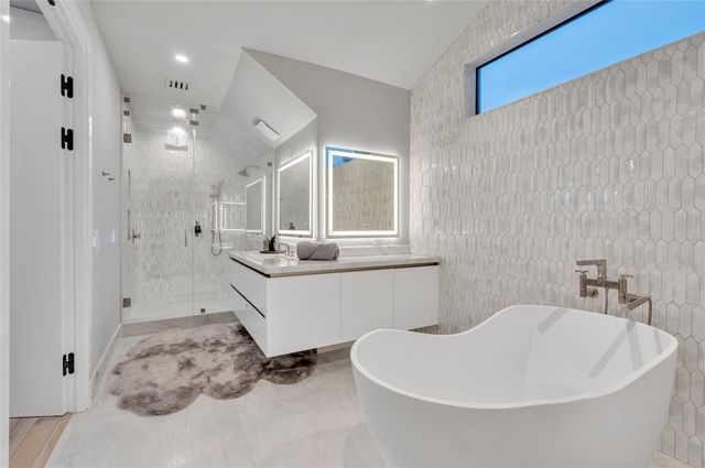 520 San Marco Drive, Fort Lauderdale, FL 33301