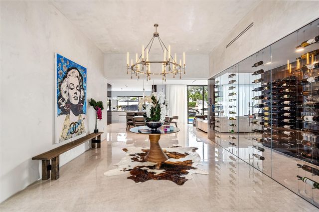 520 San Marco Drive, Fort Lauderdale, FL 33301