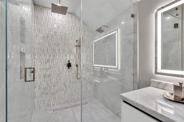 520 San Marco Drive, Fort Lauderdale, FL 33301