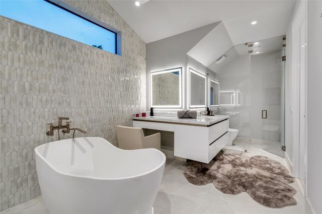520 San Marco Drive, Fort Lauderdale, FL 33301