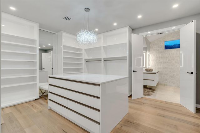 520 San Marco Drive, Fort Lauderdale, FL 33301