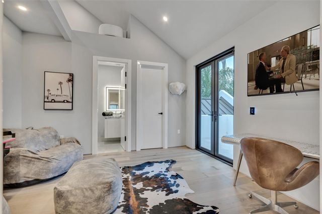 520 San Marco Drive, Fort Lauderdale, FL 33301