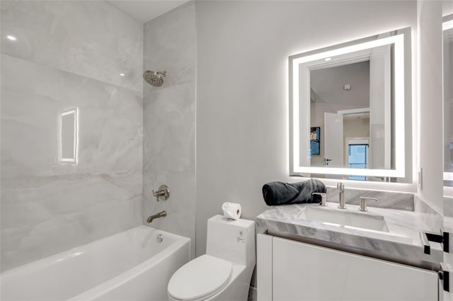 520 San Marco Drive, Fort Lauderdale, FL 33301