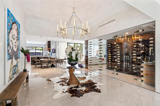 520 San Marco Drive, Fort Lauderdale, FL 33301