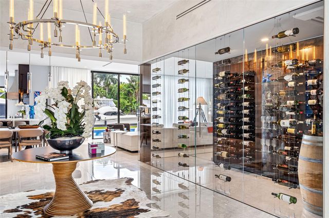 520 San Marco Drive, Fort Lauderdale, FL 33301