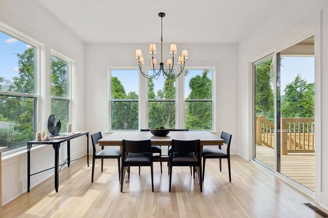 1814B Piedmont Ave, Nashville, TN 37216