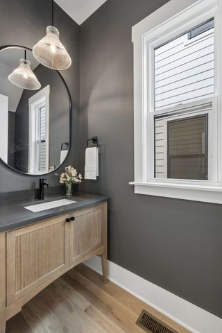 1814B Piedmont Ave, Nashville, TN 37216