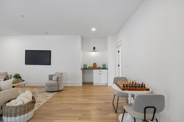 1814B Piedmont Ave, Nashville, TN 37216