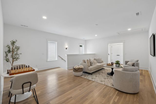 1814B Piedmont Ave, Nashville, TN 37216