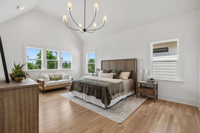 1814B Piedmont Ave, Nashville, TN 37216