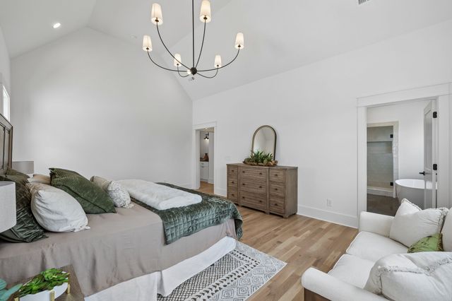1814B Piedmont Ave, Nashville, TN 37216