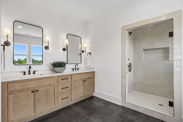 1814B Piedmont Ave, Nashville, TN 37216