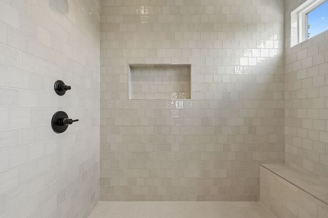 1814B Piedmont Ave, Nashville, TN 37216