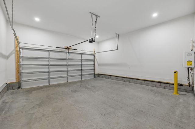 1814B Piedmont Ave, Nashville, TN 37216
