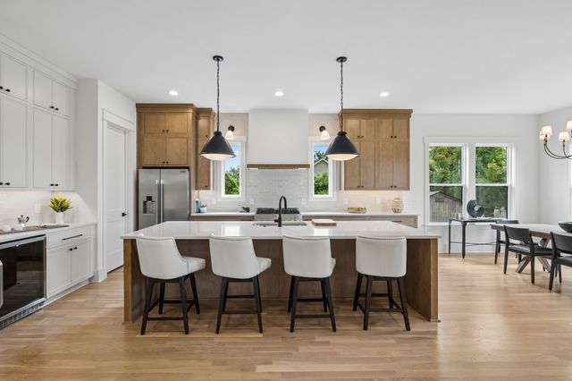 1814B Piedmont Ave, Nashville, TN 37216