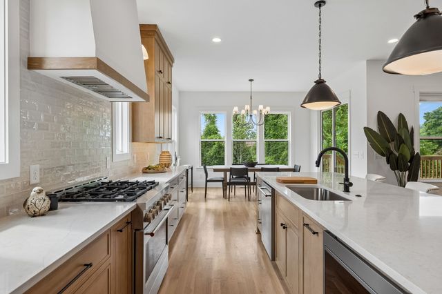 1814B Piedmont Ave, Nashville, TN 37216