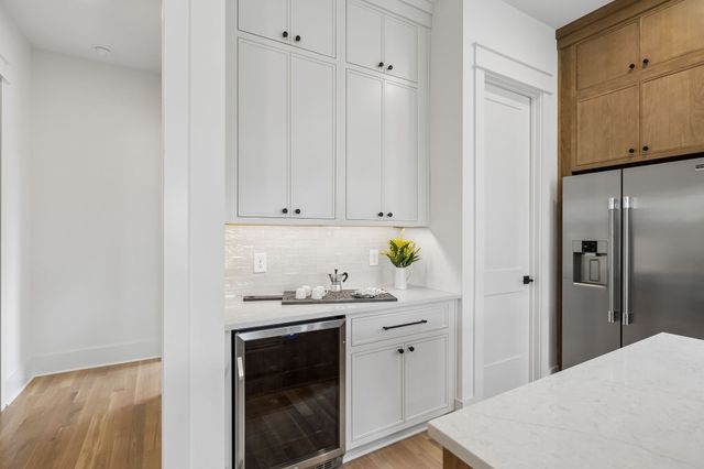 1814B Piedmont Ave, Nashville, TN 37216