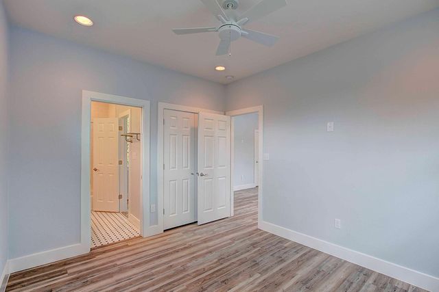 806 W LIVE OAK ST 2, Austin, TX 78704