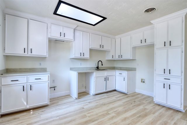 603 Valentine Lane, Wylie, TX 75098